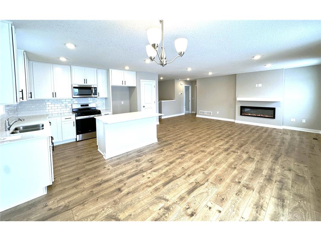 7080 Mackenzie Court NE Otsego MN 55330 7005240 image3