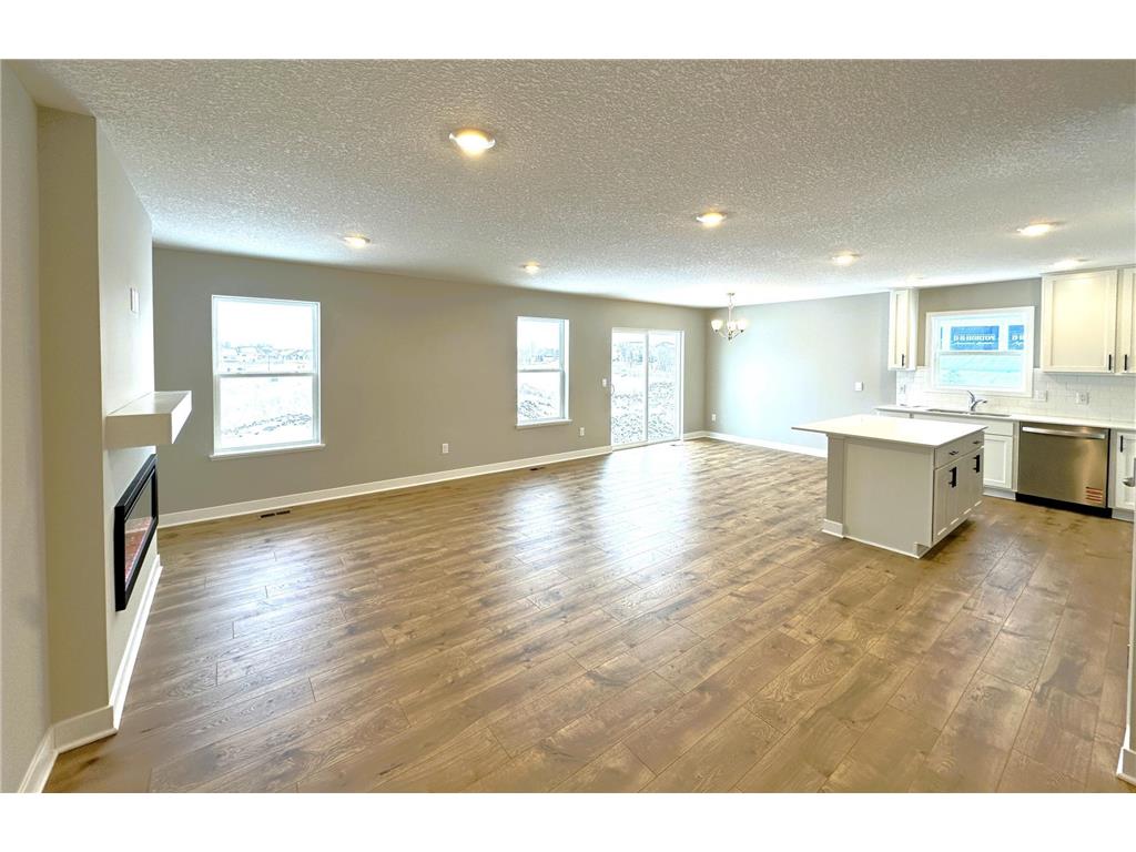 7080 Mackenzie Court NE Otsego MN 55330 7005240 image4