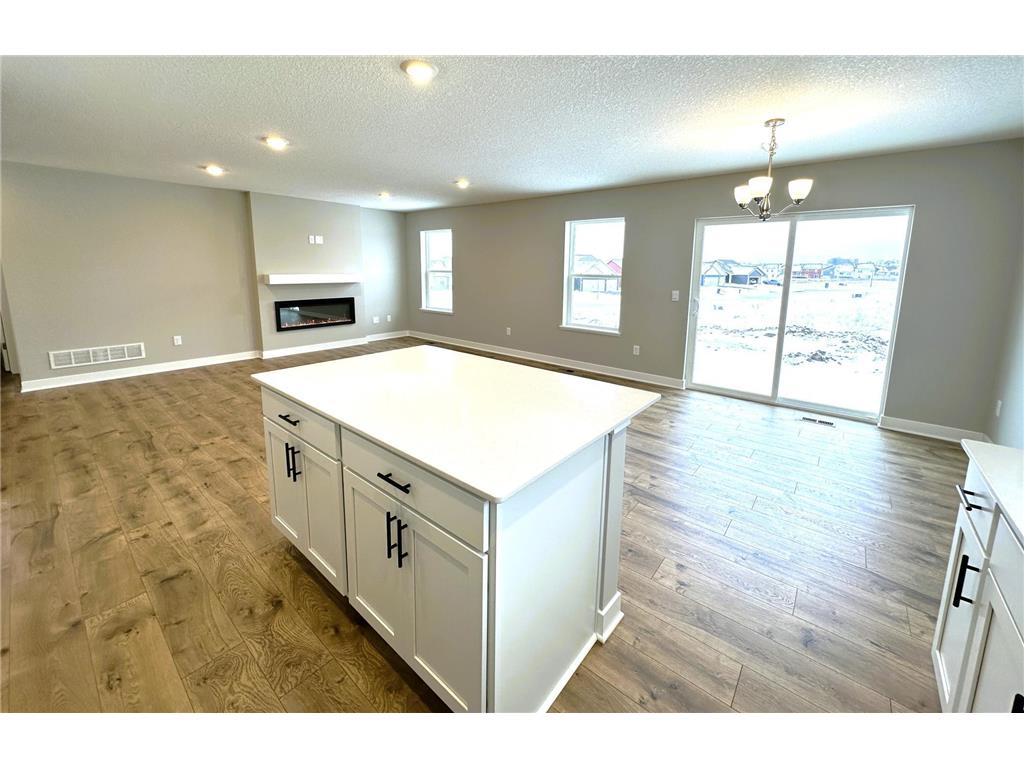 7080 Mackenzie Court NE Otsego MN 55330 7005240 image5