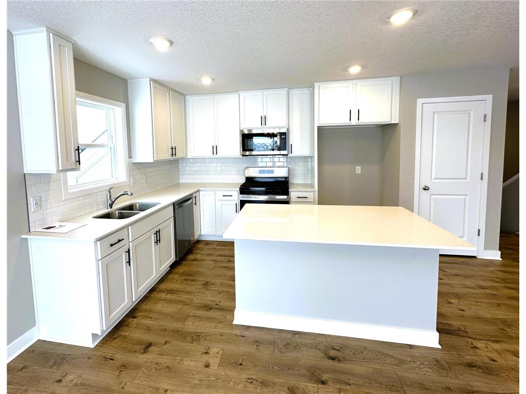 7080 Mackenzie Court NE Otsego MN 55330 7005240 image6