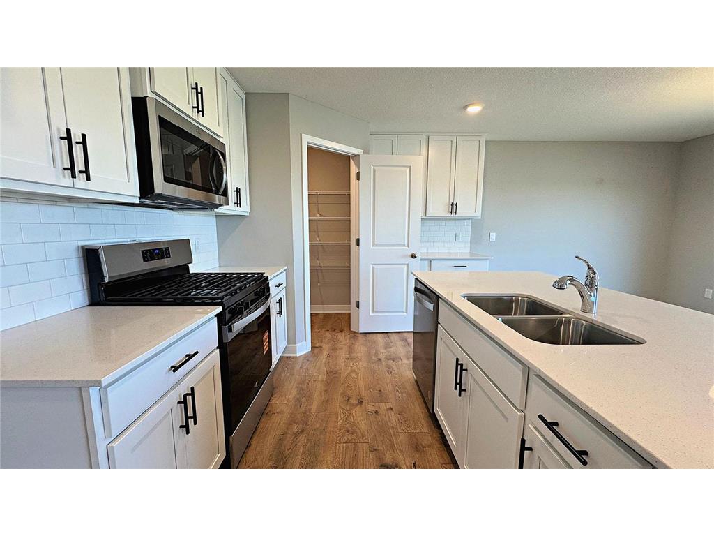 7080 Mackenzie Court NE Otsego MN 55330 7005240 image8