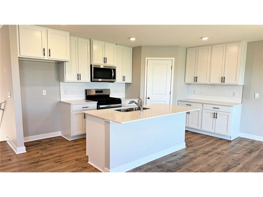 7080 Mackenzie Court NE Otsego MN 55330 7005240 image9