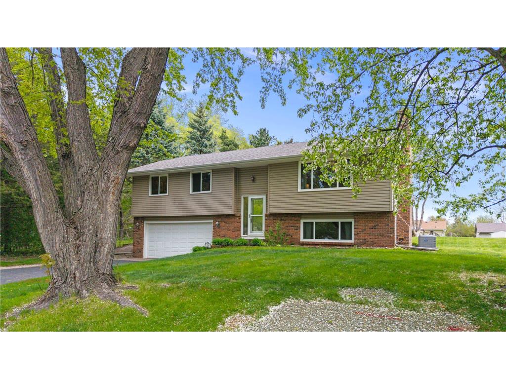 7080 Rice Lake Lane Lino Lakes MN 55014 7074679 image1