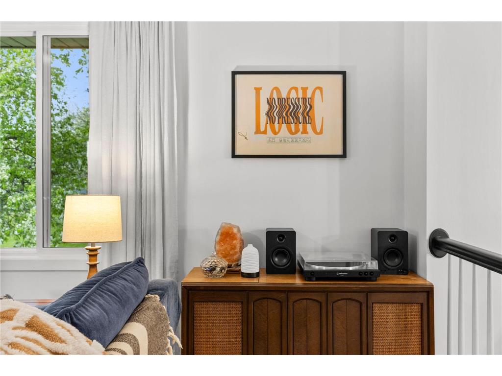 7080 Rice Lake Lane Lino Lakes MN 55014 7074679 image10