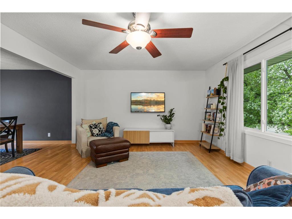 7080 Rice Lake Lane Lino Lakes MN 55014 7074679 image11