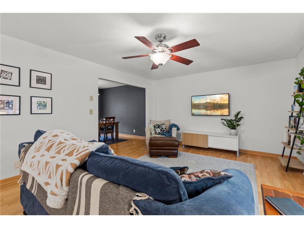 7080 Rice Lake Lane Lino Lakes MN 55014 7074679 image12