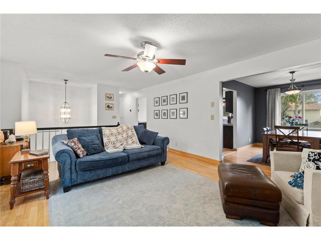 7080 Rice Lake Lane Lino Lakes MN 55014 7074679 image13