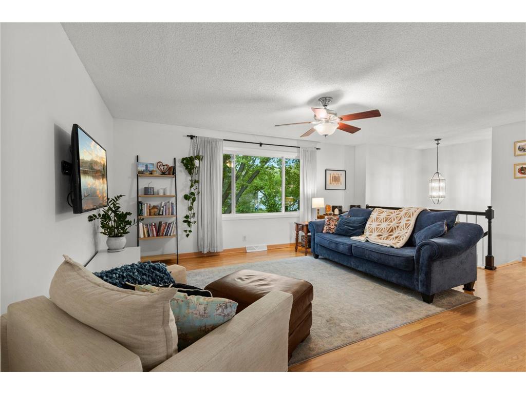 7080 Rice Lake Lane Lino Lakes MN 55014 7074679 image15