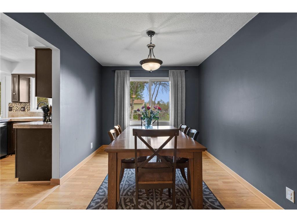 7080 Rice Lake Lane Lino Lakes MN 55014 7074679 image16