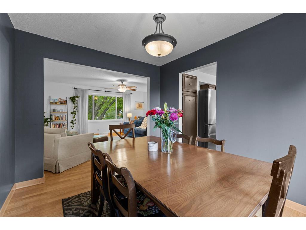 7080 Rice Lake Lane Lino Lakes MN 55014 7074679 image17
