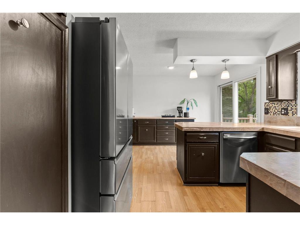 7080 Rice Lake Lane Lino Lakes MN 55014 7074679 image18