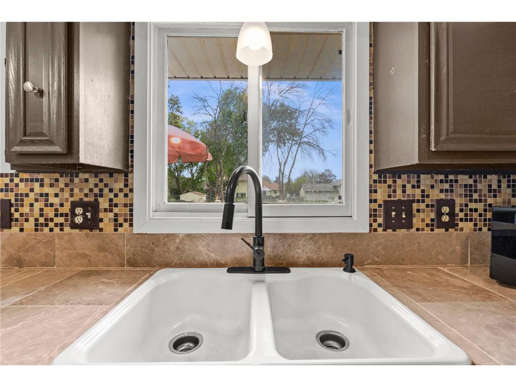 7080 Rice Lake Lane Lino Lakes MN 55014 7074679 image19