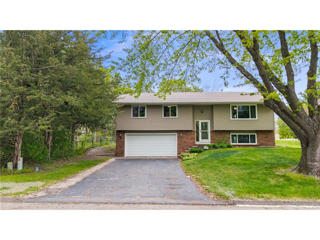 7080 Rice Lake Lane Lino Lakes MN 55014 7074679 image2