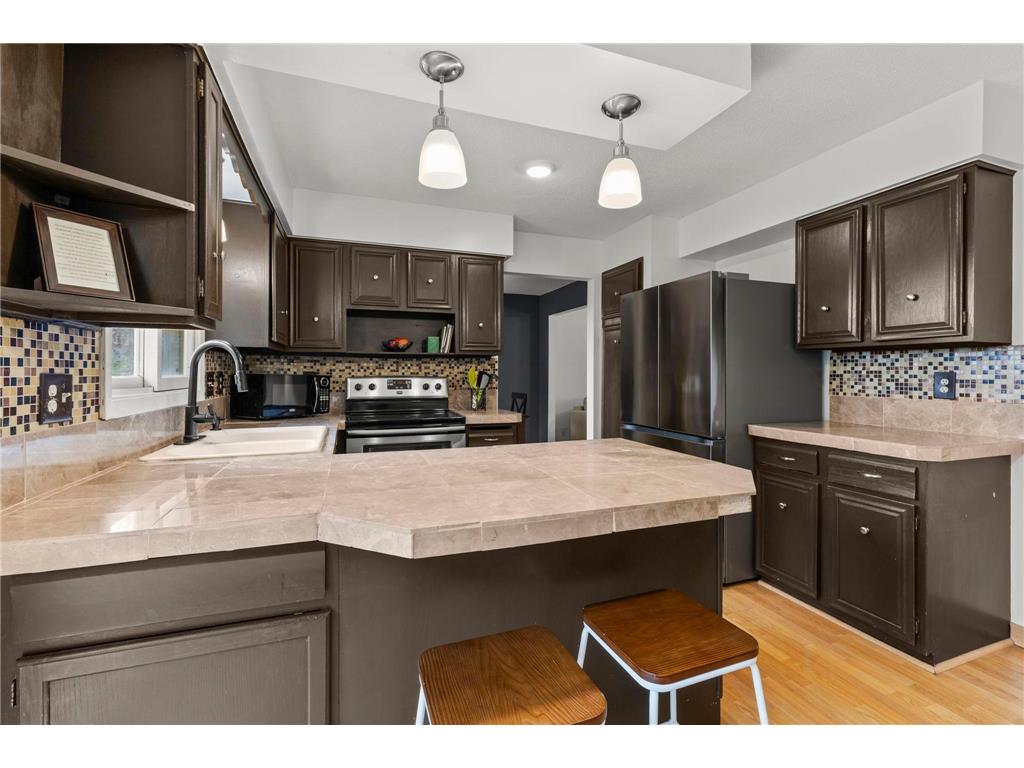 7080 Rice Lake Lane Lino Lakes MN 55014 7074679 image20