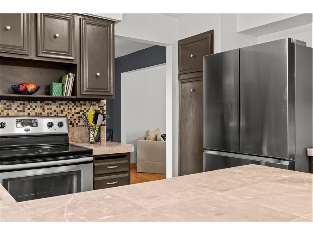 7080 Rice Lake Lane Lino Lakes MN 55014 7074679 image21