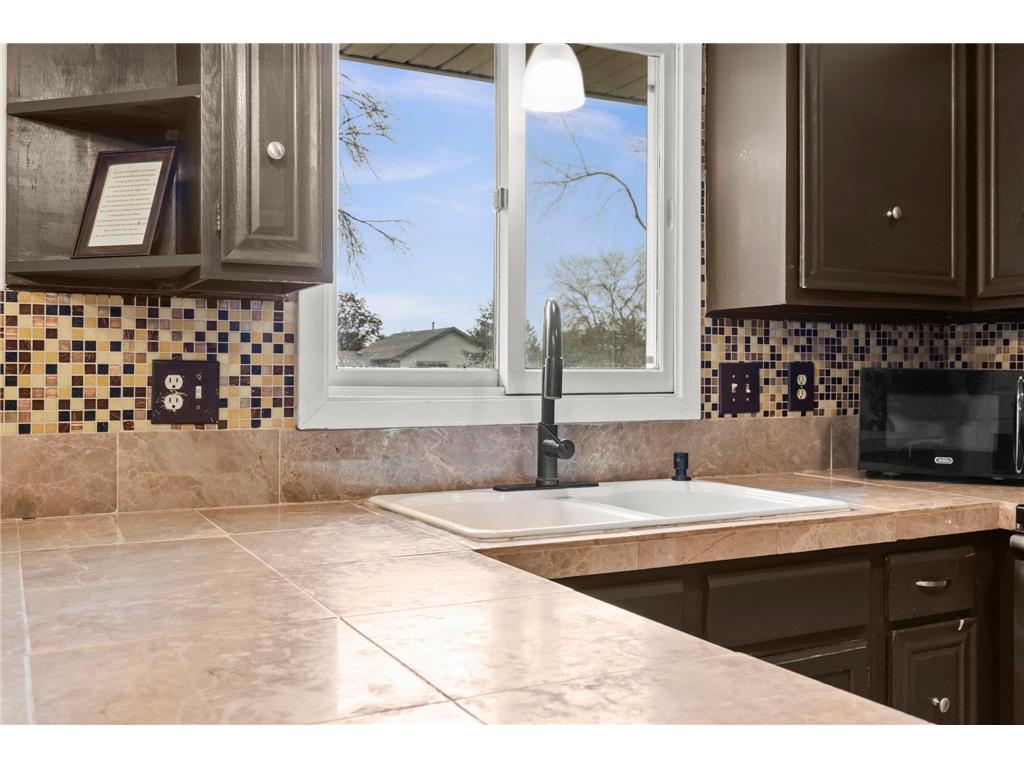 7080 Rice Lake Lane Lino Lakes MN 55014 7074679 image22