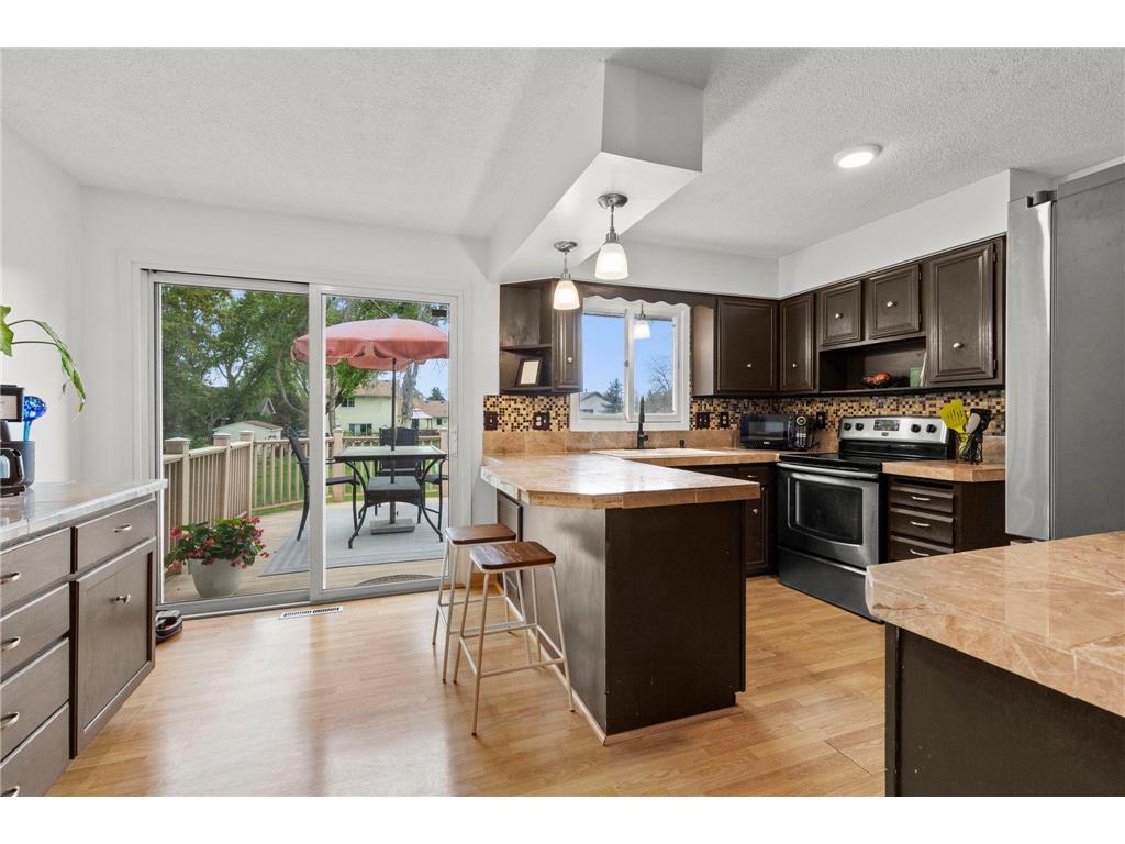 7080 Rice Lake Lane Lino Lakes MN 55014 7074679 image23