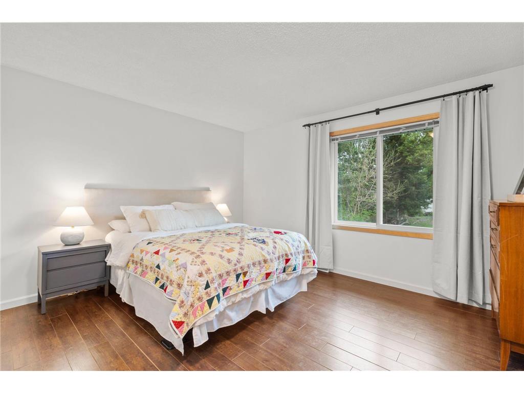 7080 Rice Lake Lane Lino Lakes MN 55014 7074679 image24