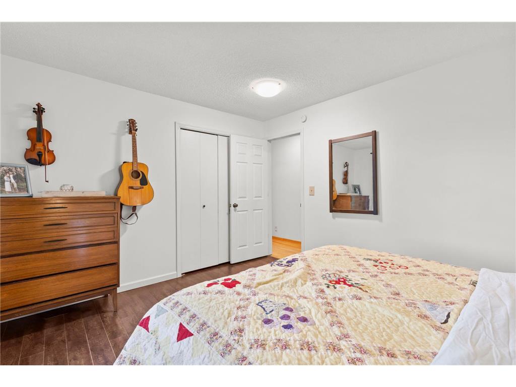 7080 Rice Lake Lane Lino Lakes MN 55014 7074679 image25