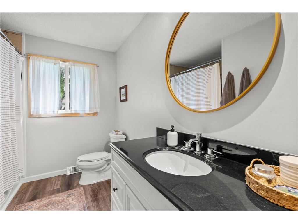 7080 Rice Lake Lane Lino Lakes MN 55014 7074679 image26