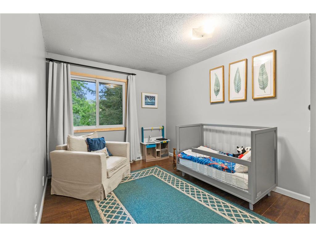 7080 Rice Lake Lane Lino Lakes MN 55014 7074679 image27