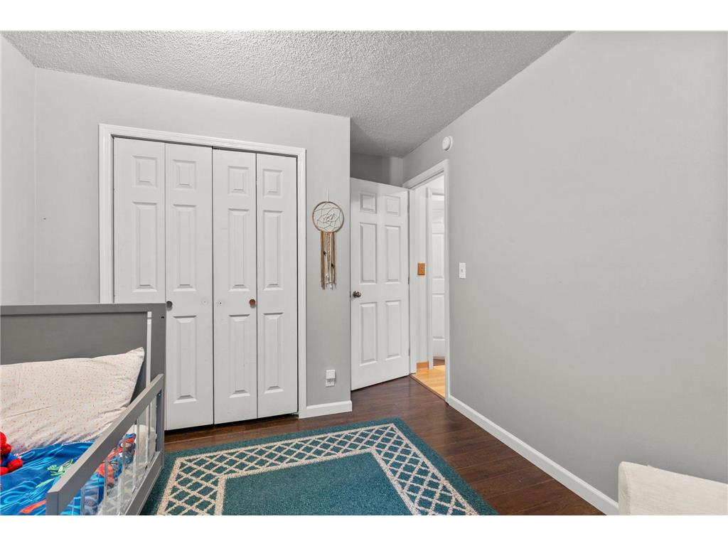 7080 Rice Lake Lane Lino Lakes MN 55014 7074679 image28