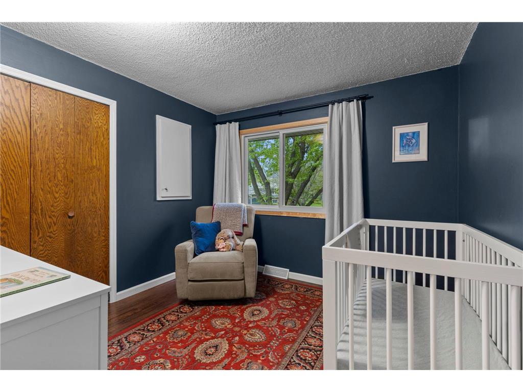 7080 Rice Lake Lane Lino Lakes MN 55014 7074679 image29