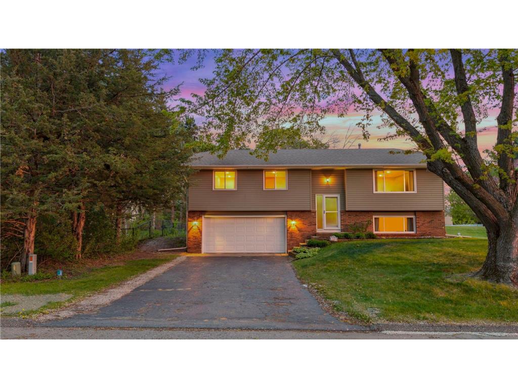 7080 Rice Lake Lane Lino Lakes MN 55014 7074679 image3