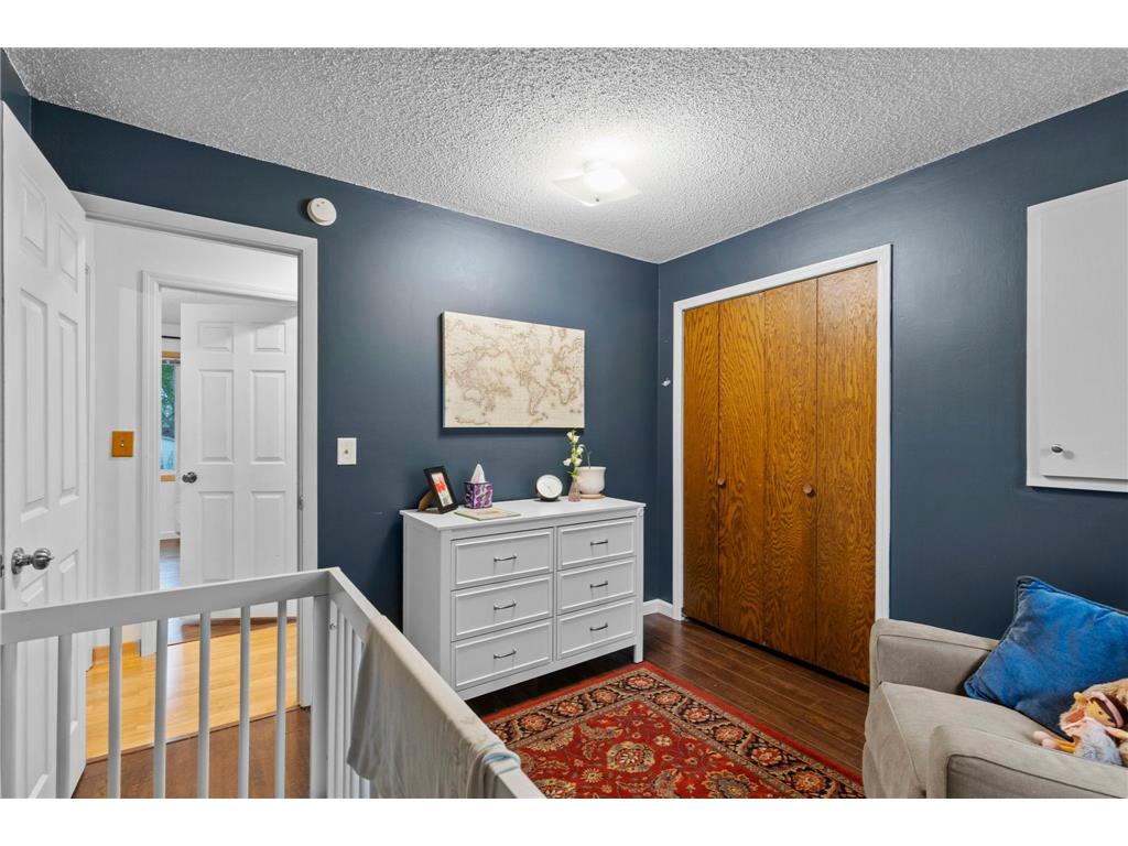 7080 Rice Lake Lane Lino Lakes MN 55014 7074679 image30