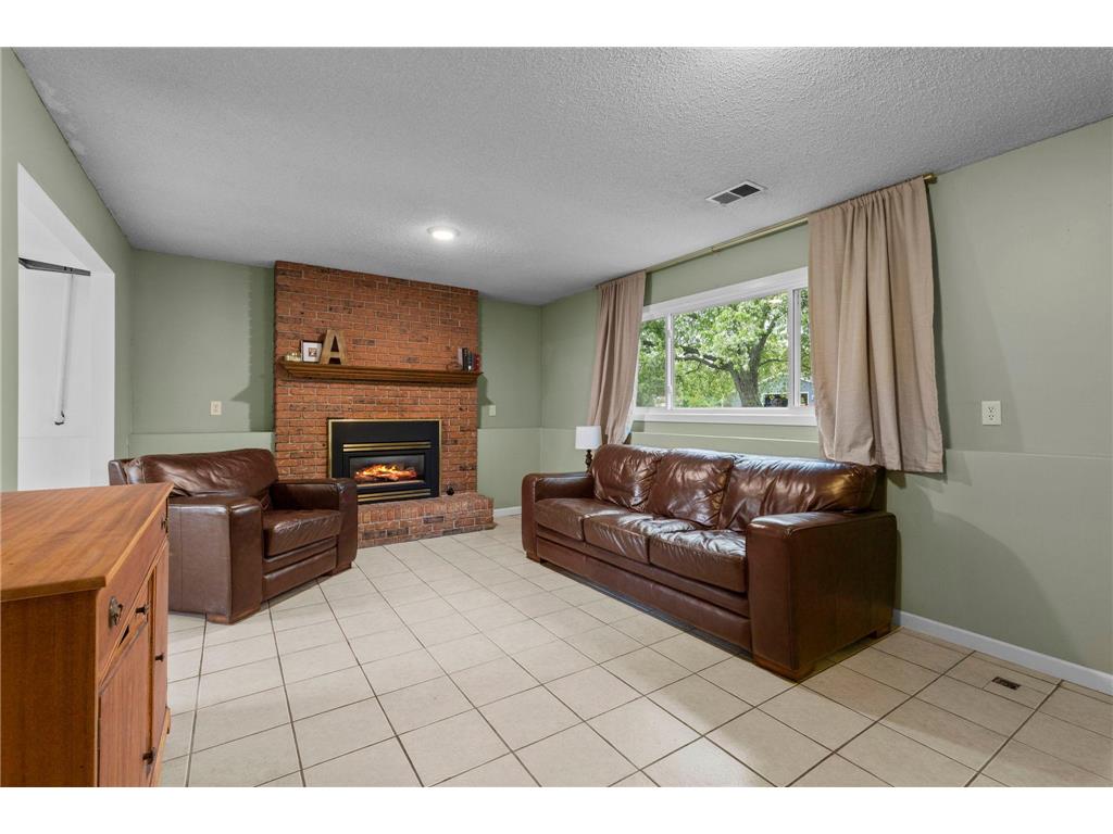 7080 Rice Lake Lane Lino Lakes MN 55014 7074679 image31