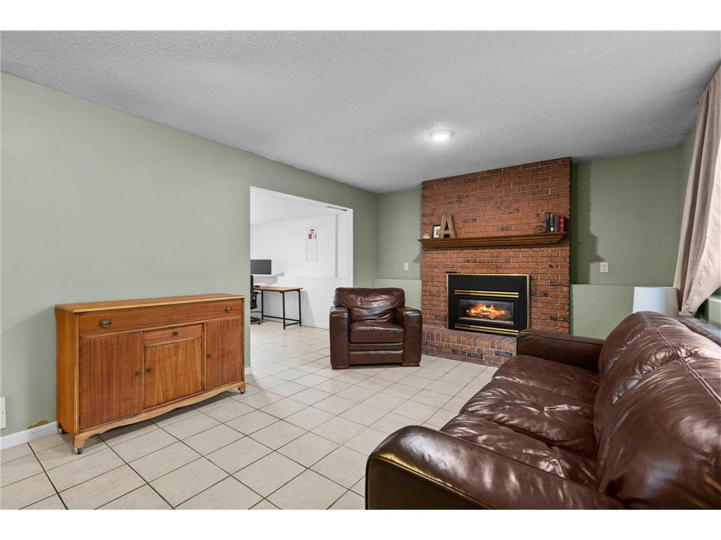 7080 Rice Lake Lane Lino Lakes MN 55014 7074679 image32