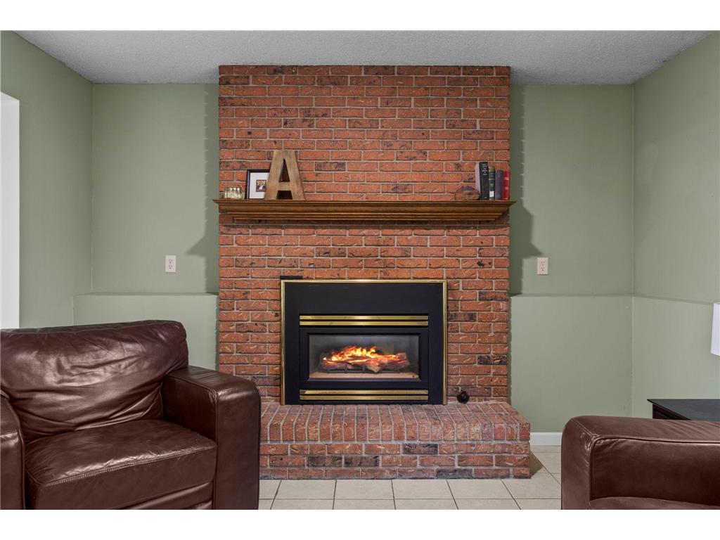 7080 Rice Lake Lane Lino Lakes MN 55014 7074679 image33