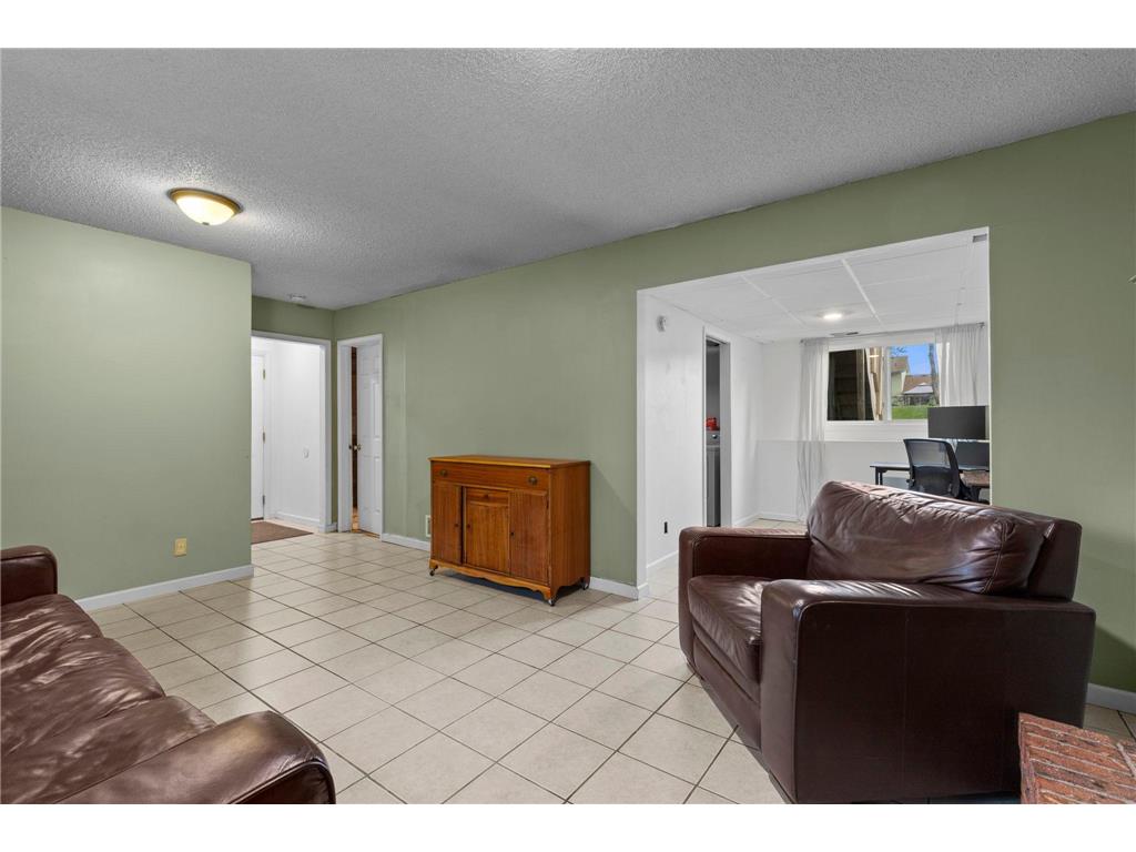 7080 Rice Lake Lane Lino Lakes MN 55014 7074679 image34