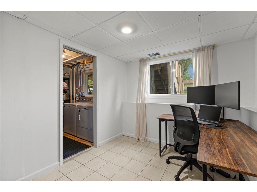 7080 Rice Lake Lane Lino Lakes MN 55014 7074679 image35