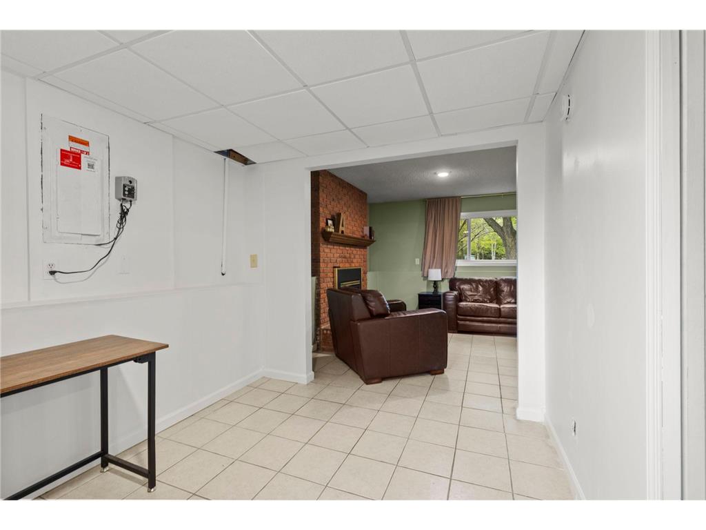 7080 Rice Lake Lane Lino Lakes MN 55014 7074679 image36