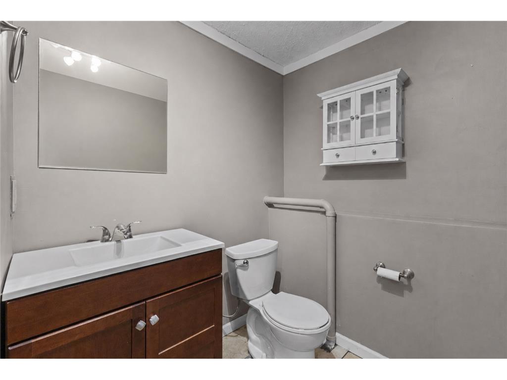 7080 Rice Lake Lane Lino Lakes MN 55014 7074679 image37