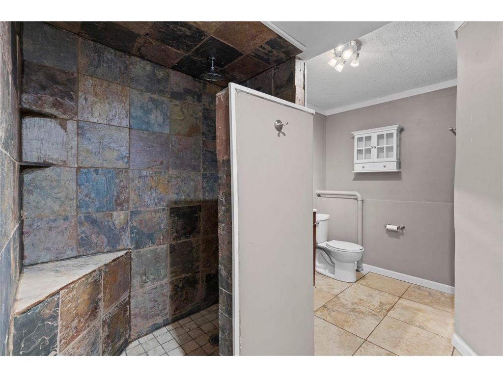 7080 Rice Lake Lane Lino Lakes MN 55014 7074679 image38