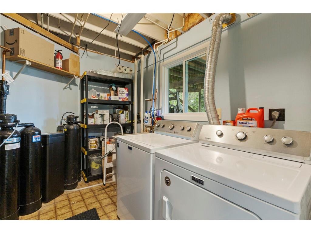 7080 Rice Lake Lane Lino Lakes MN 55014 7074679 image39