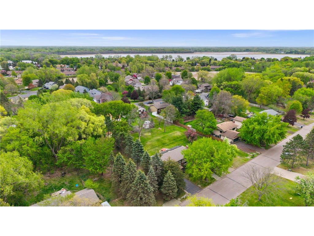 7080 Rice Lake Lane Lino Lakes MN 55014 7074679 image4