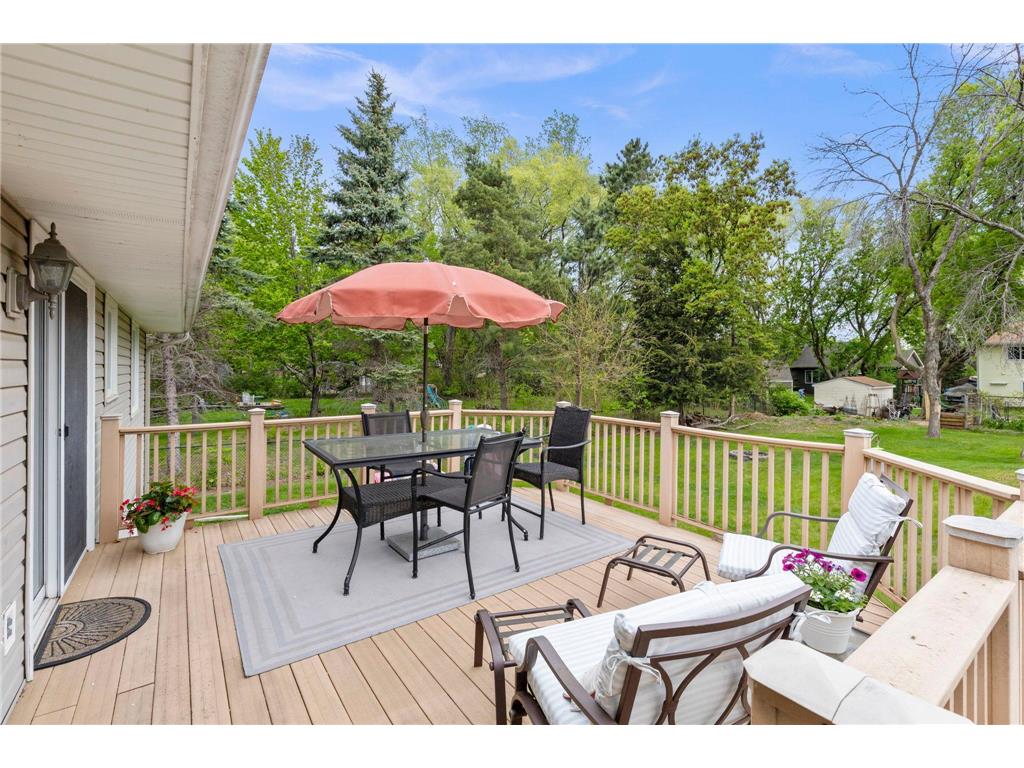 7080 Rice Lake Lane Lino Lakes MN 55014 7074679 image40