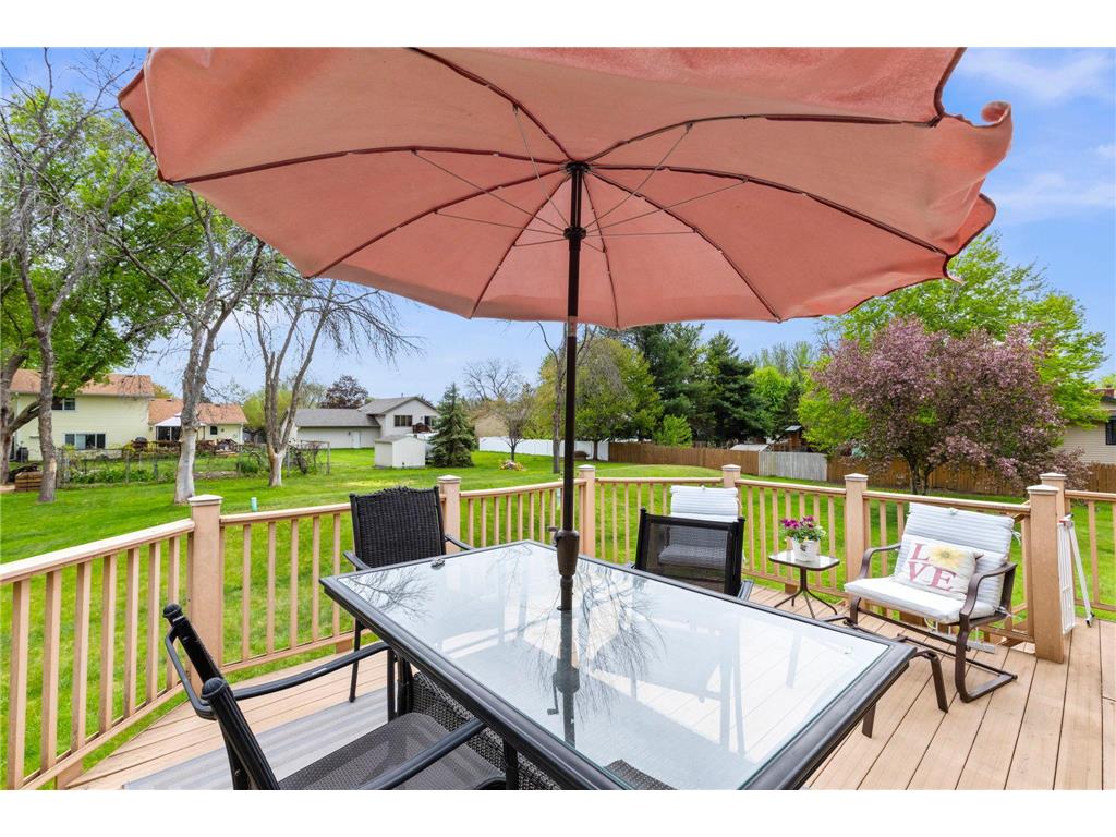 7080 Rice Lake Lane Lino Lakes MN 55014 7074679 image41