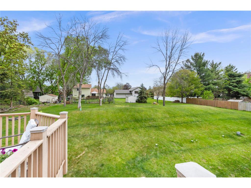 7080 Rice Lake Lane Lino Lakes MN 55014 7074679 image42