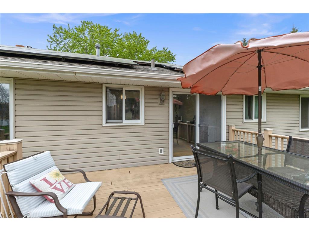 7080 Rice Lake Lane Lino Lakes MN 55014 7074679 image43