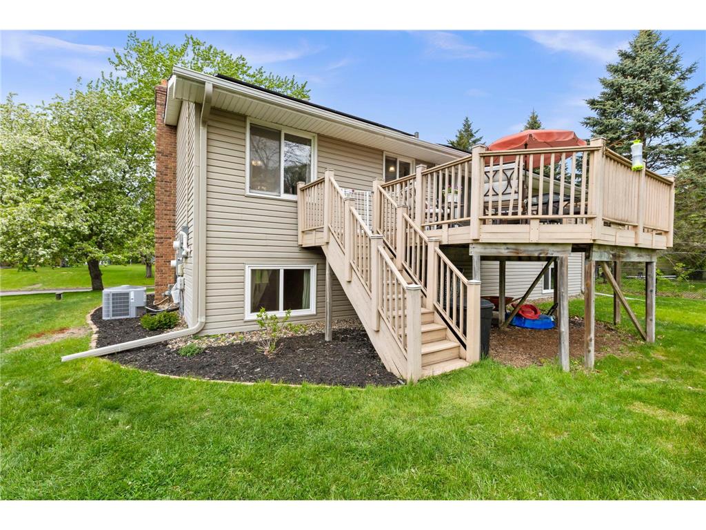 7080 Rice Lake Lane Lino Lakes MN 55014 7074679 image44