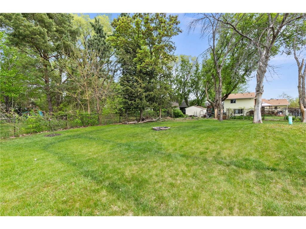7080 Rice Lake Lane Lino Lakes MN 55014 7074679 image45