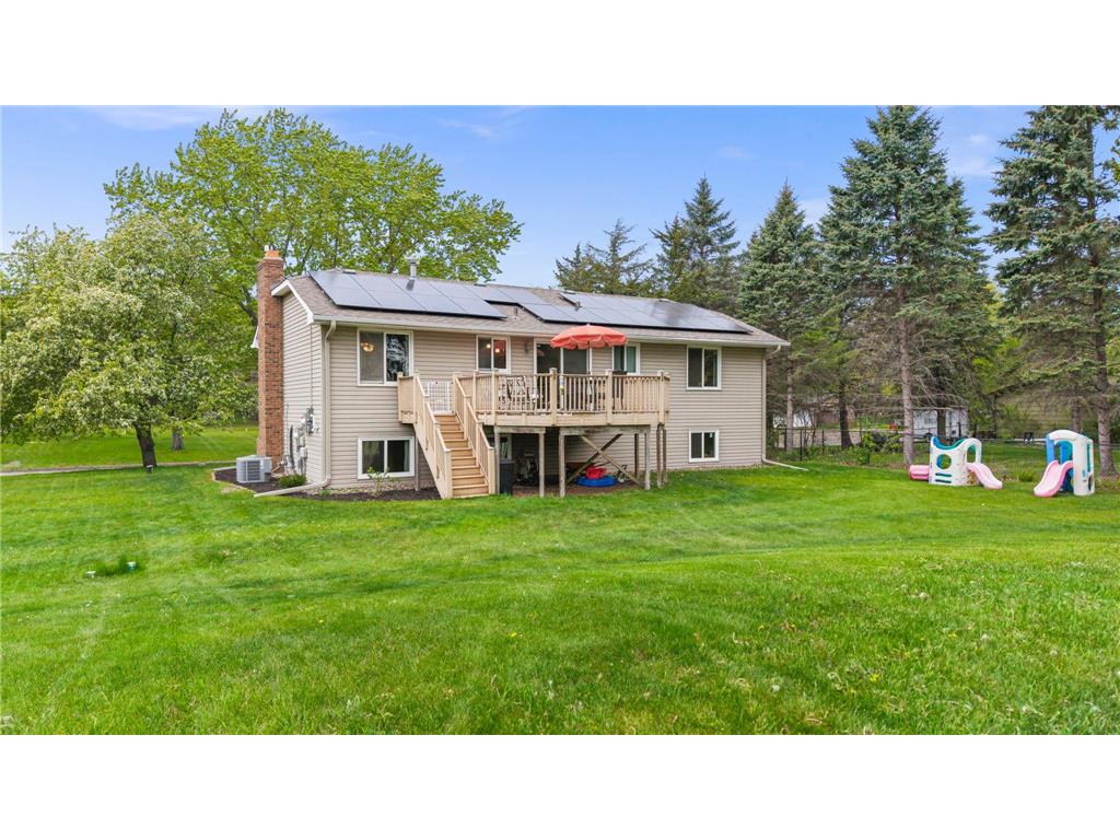 7080 Rice Lake Lane Lino Lakes MN 55014 7074679 image46