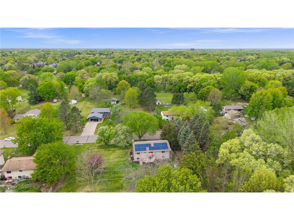 7080 Rice Lake Lane Lino Lakes MN 55014 7074679 image47