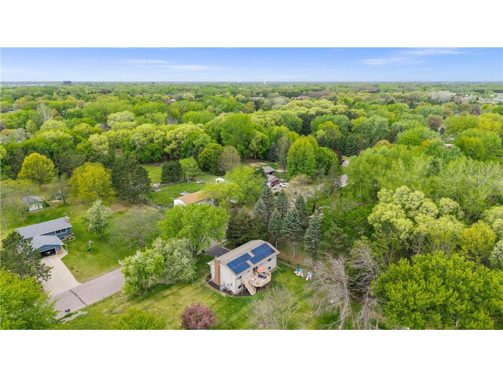 7080 Rice Lake Lane Lino Lakes MN 55014 7074679 image48