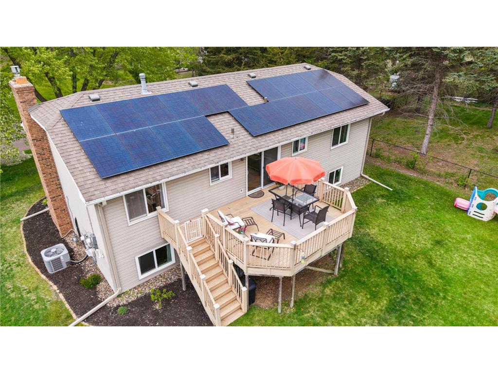 7080 Rice Lake Lane Lino Lakes MN 55014 7074679 image49
