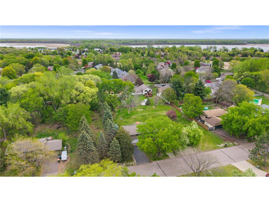 7080 Rice Lake Lane Lino Lakes MN 55014 7074679 image5